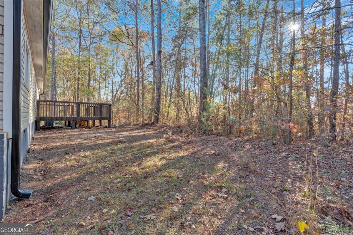 157 Reynolds Road Property Photo 36