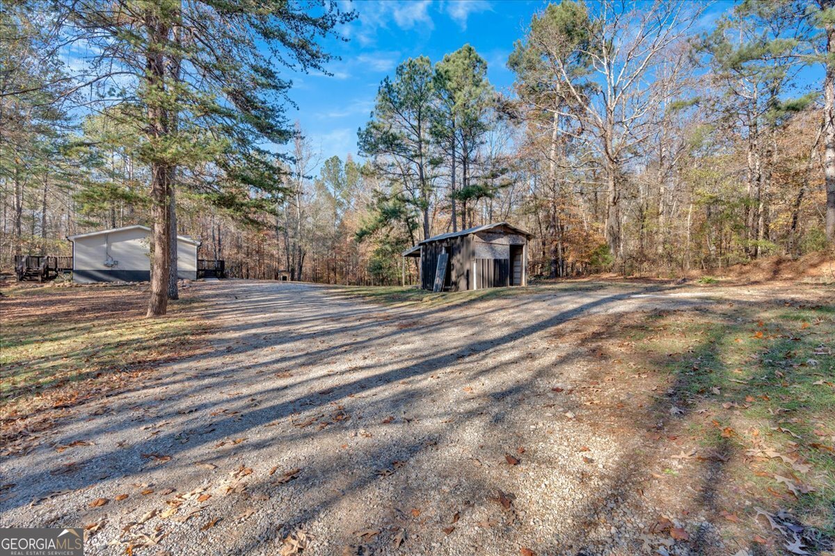 157 Reynolds Road Property Photo 37