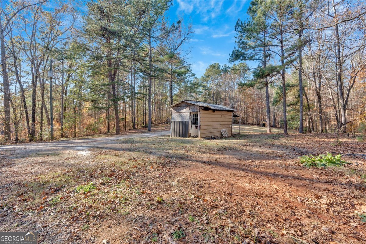 157 Reynolds Road Property Photo 38