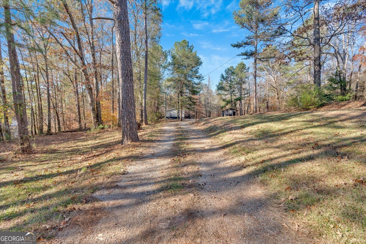 157 Reynolds Road Property Photo 39
