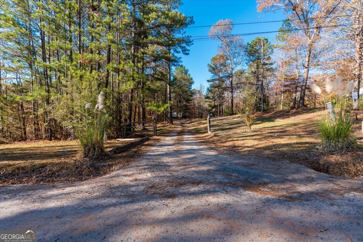 157 Reynolds Road Property Photo 40