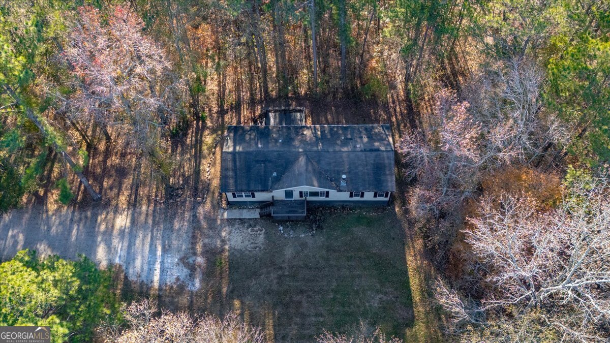 157 Reynolds Road Property Photo 41