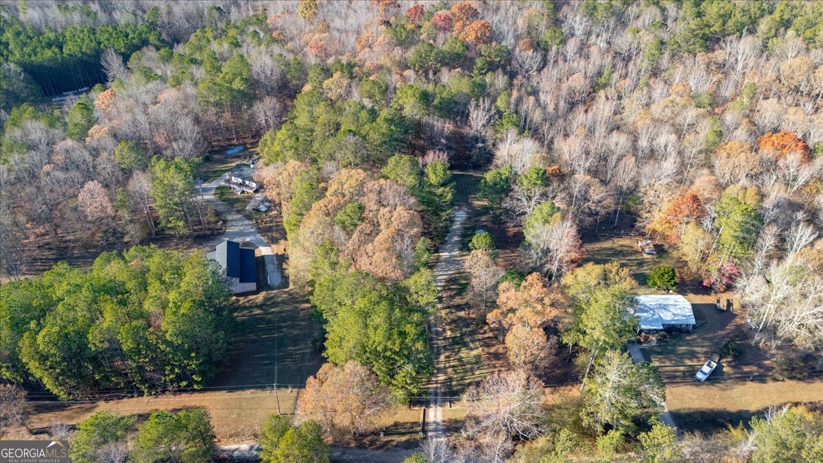 157 Reynolds Road Property Photo 42