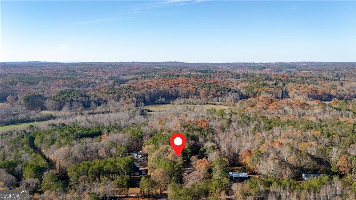 157 Reynolds Road Property Photo 44