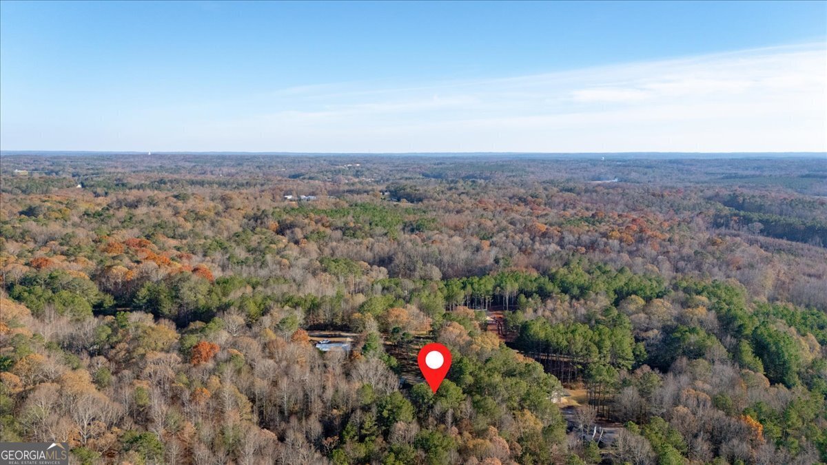 157 Reynolds Road Property Photo 45