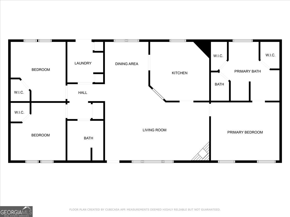 157 Reynolds Road Property Photo 46