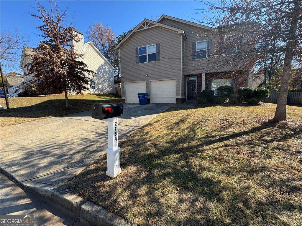 Property Image