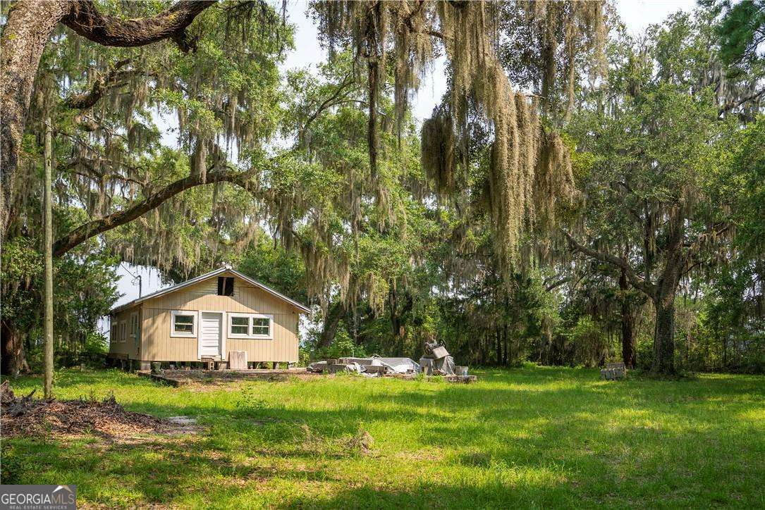 1304 Old Smokey Road Property Photo 5