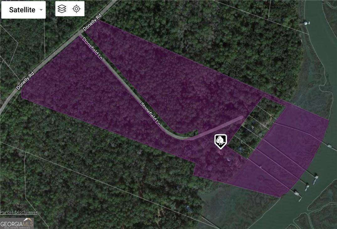 1304 Old Smokey Road Property Photo 9