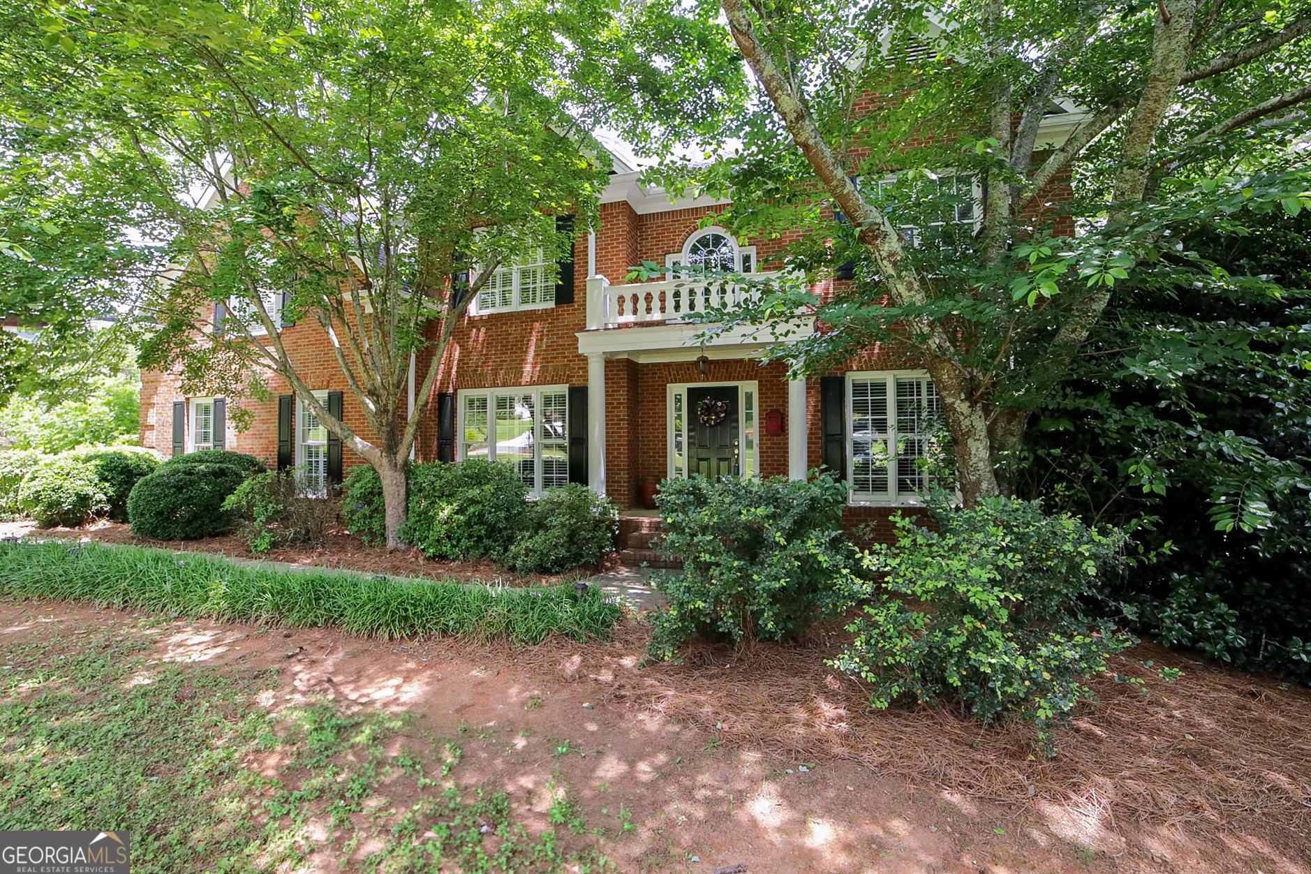 1030 Beverly Drive Property Photo 1