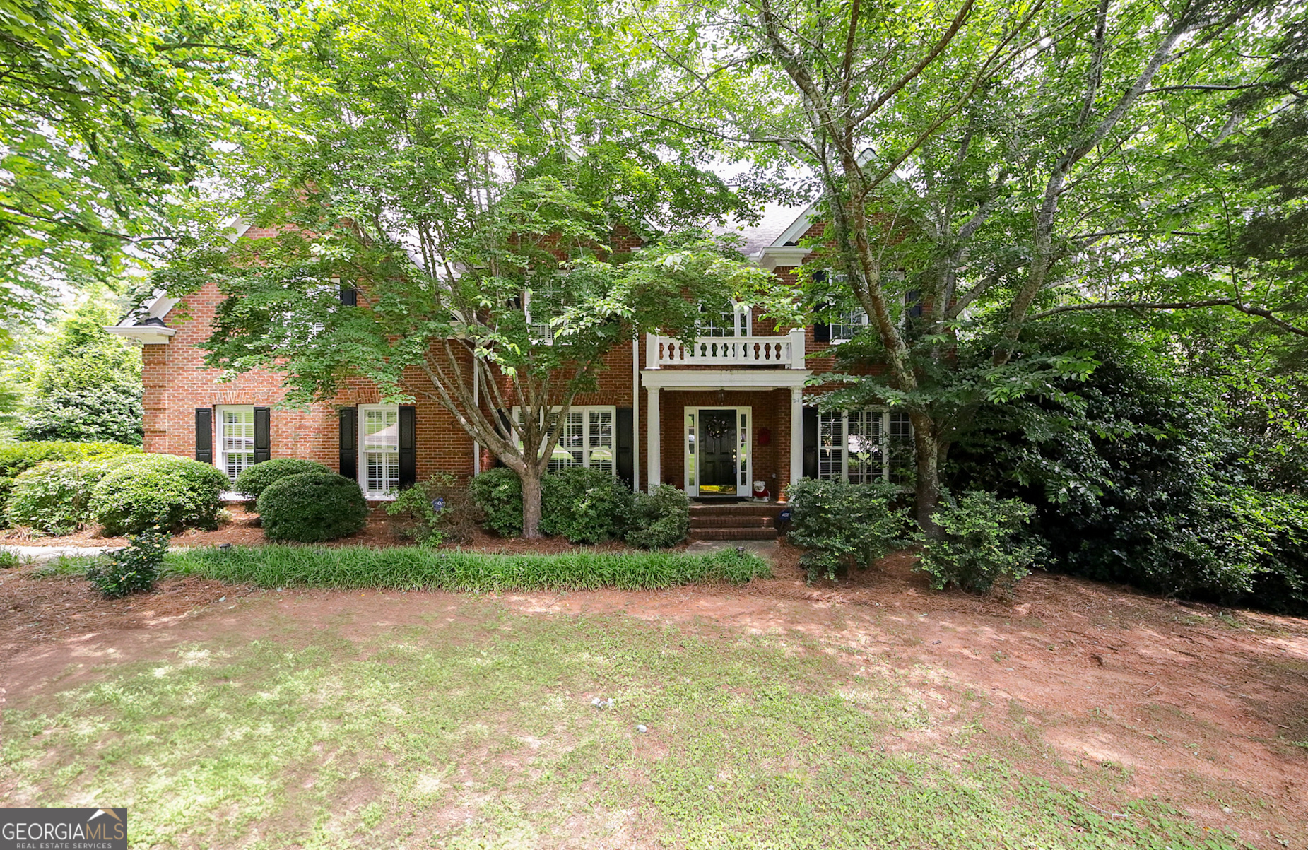 1030 Beverly Drive Property Photo 2