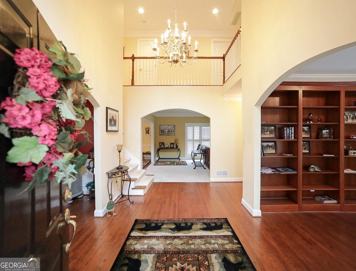 1030 Beverly Drive Property Photo 4