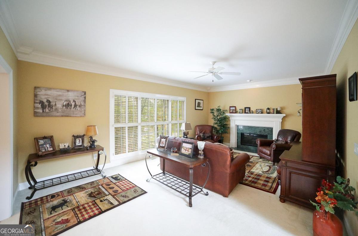 1030 Beverly Drive Property Photo 10
