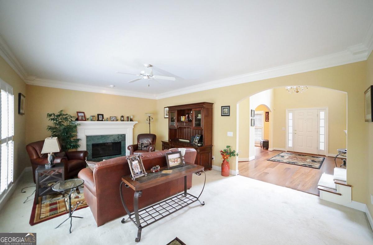 1030 Beverly Drive Property Photo 11