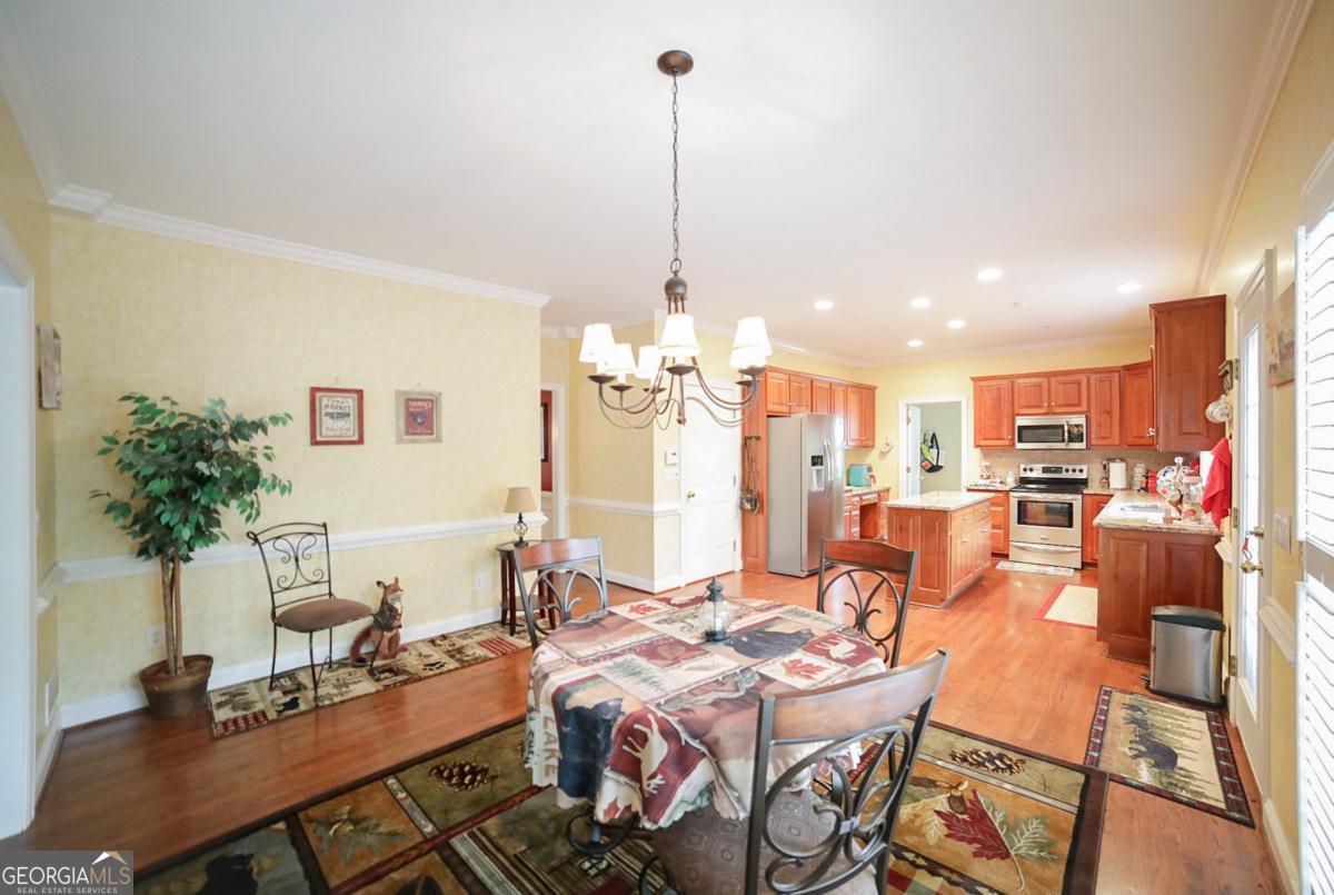 1030 Beverly Drive Property Photo 13