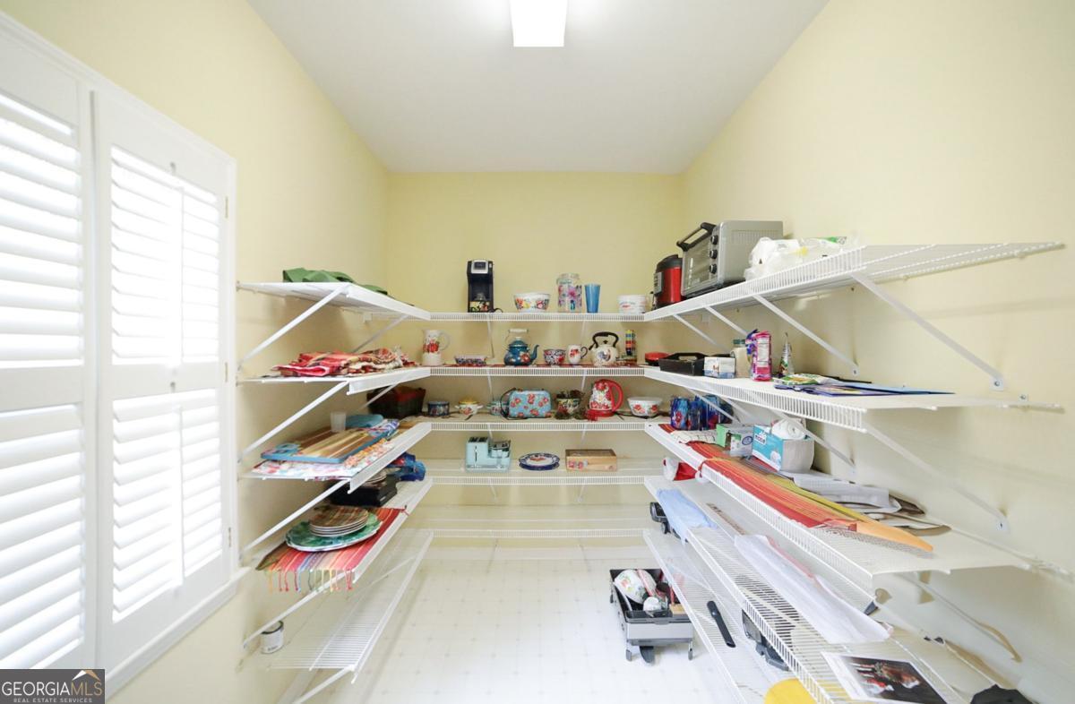 1030 Beverly Drive Property Photo 17