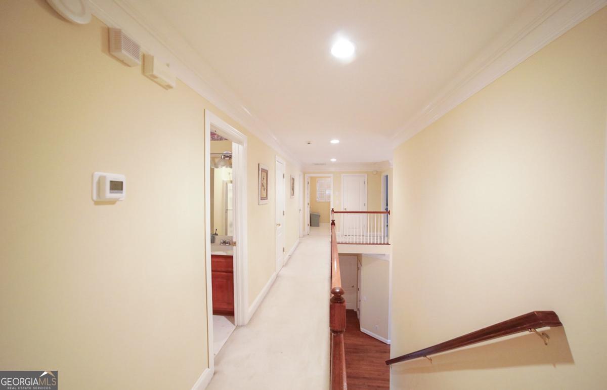 1030 Beverly Drive Property Photo 18