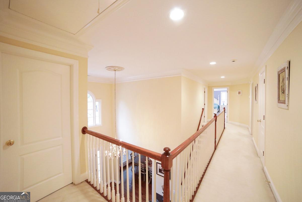 1030 Beverly Drive Property Photo 19