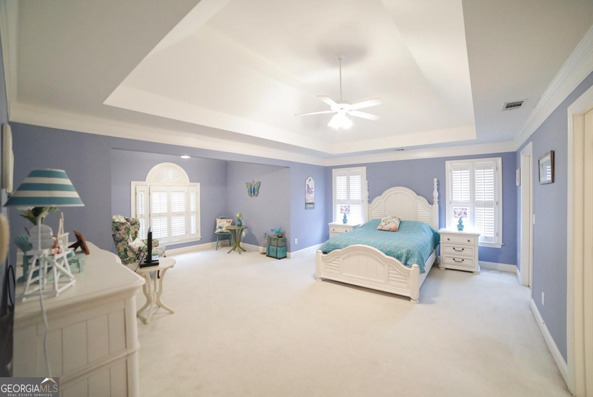 1030 Beverly Drive Property Photo 20