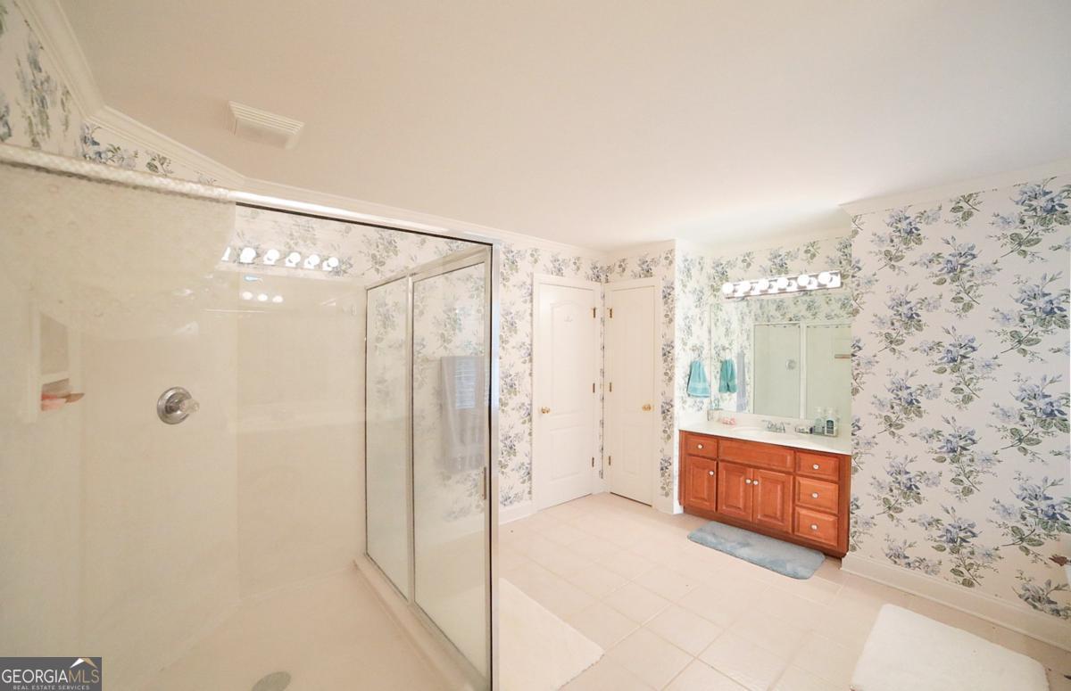 1030 Beverly Drive Property Photo 24