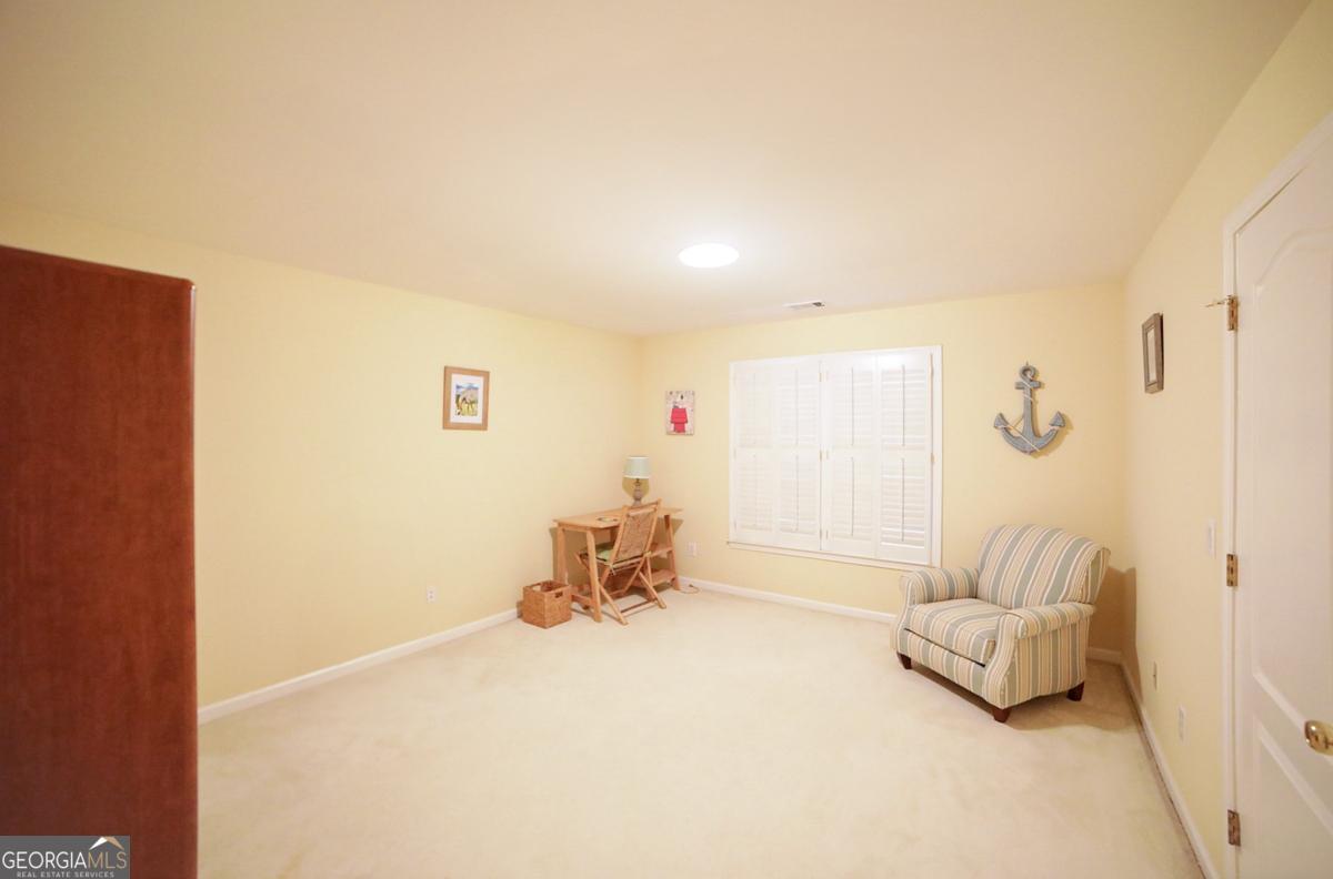 1030 Beverly Drive Property Photo 26