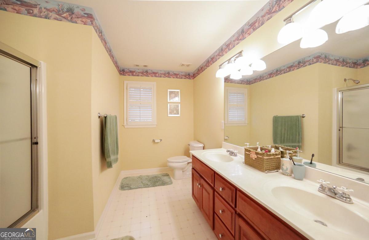 1030 Beverly Drive Property Photo 27