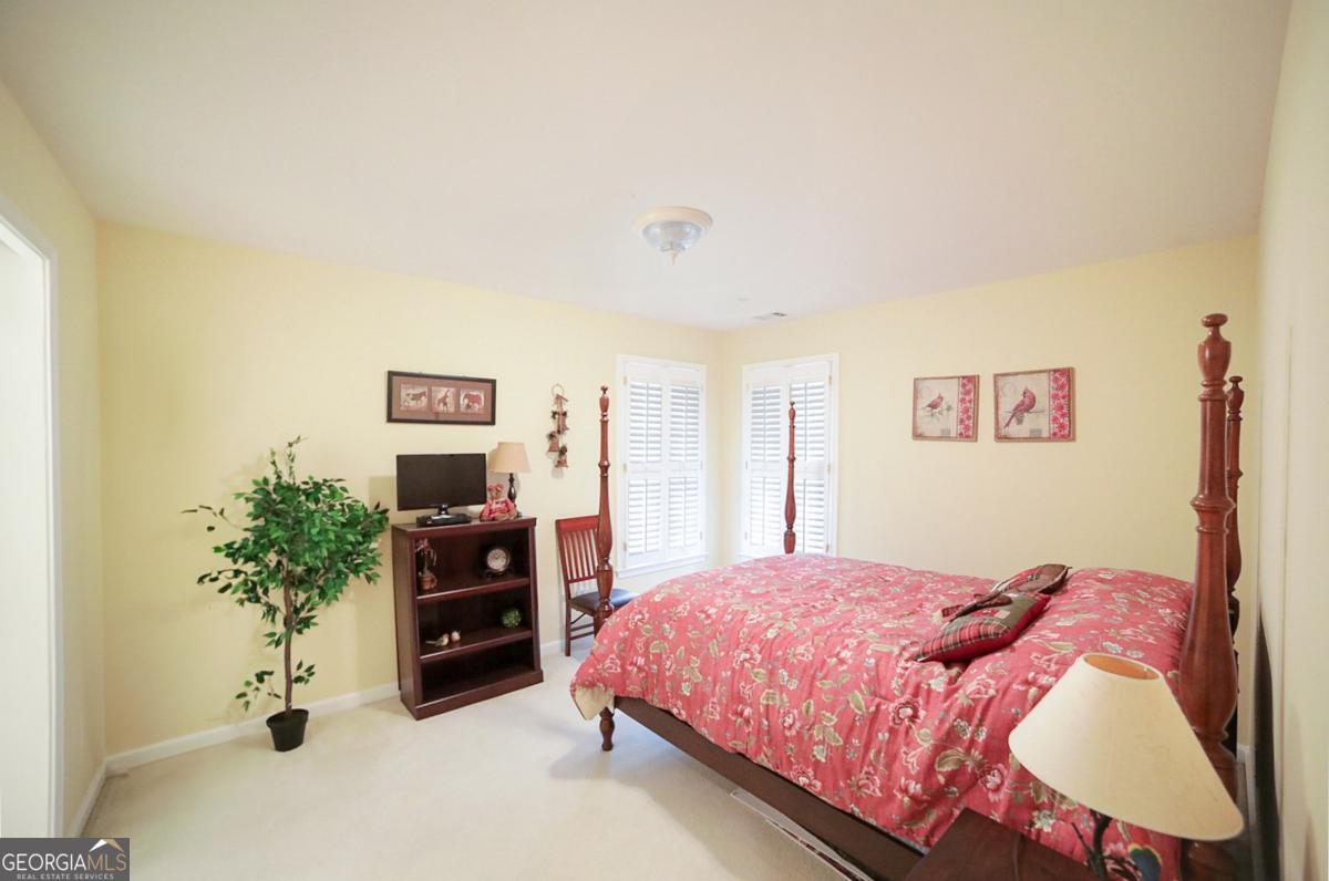 1030 Beverly Drive Property Photo 28