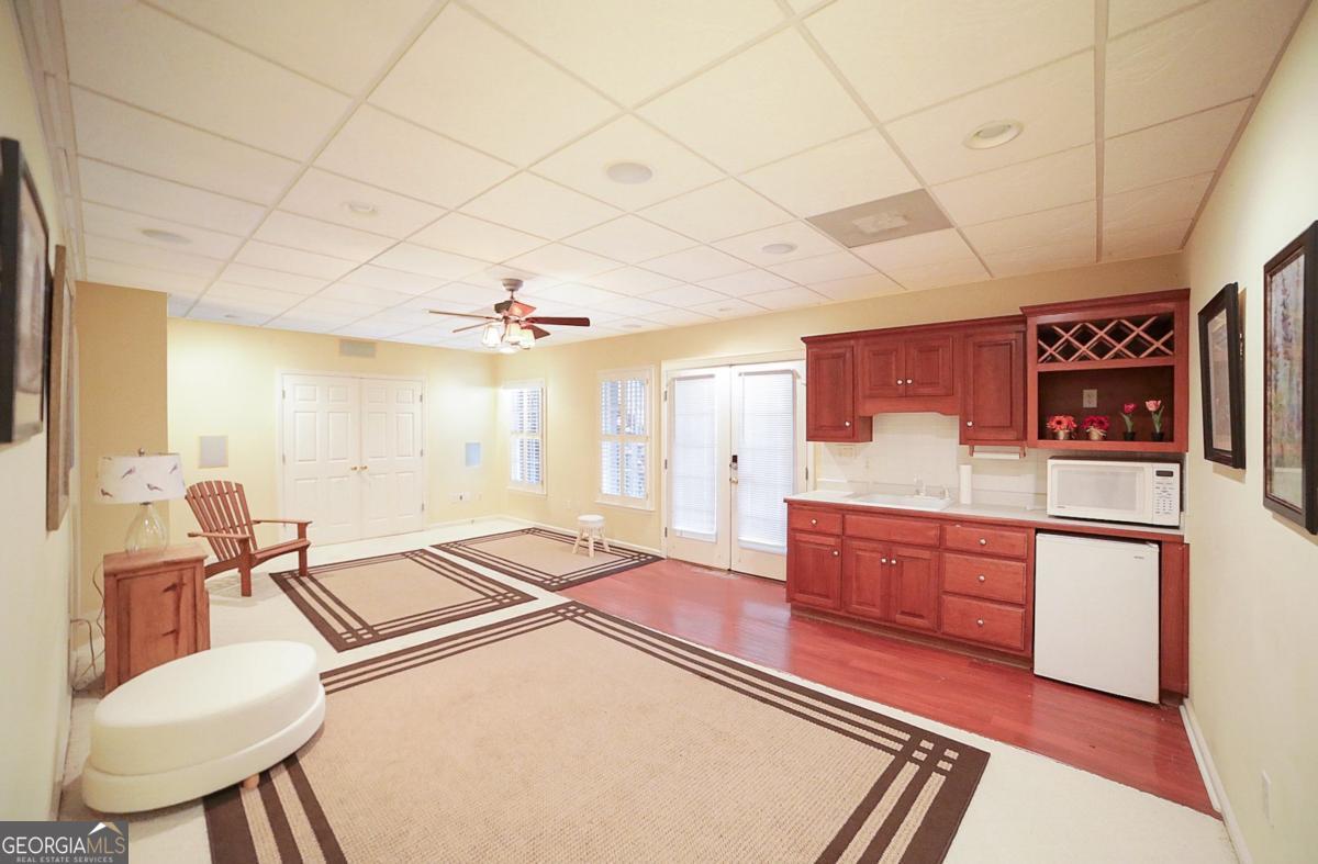 1030 Beverly Drive Property Photo 32