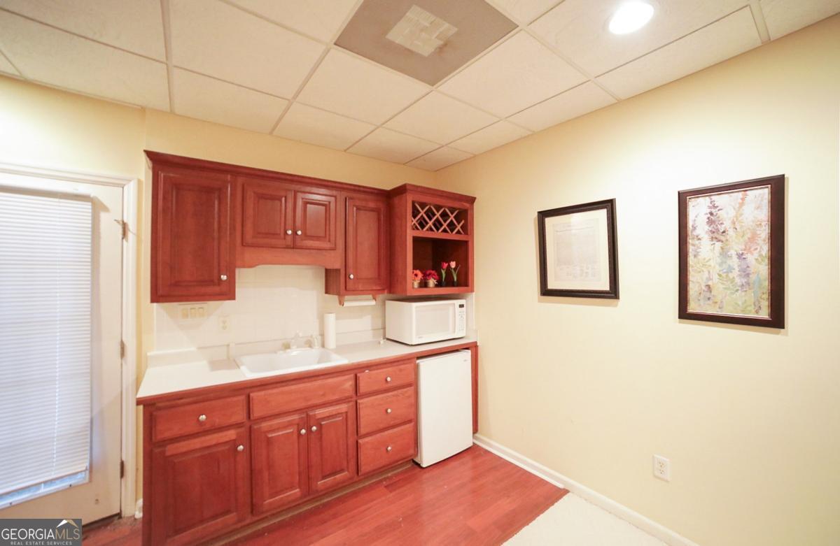 1030 Beverly Drive Property Photo 33