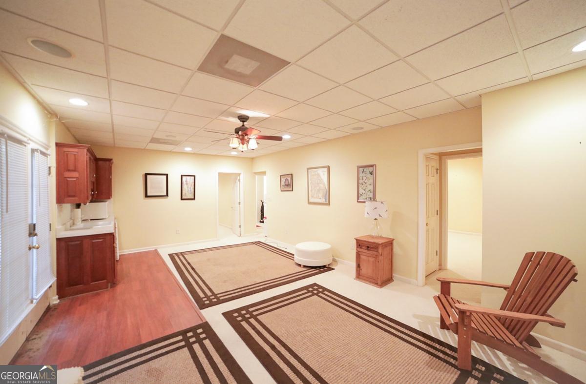 1030 Beverly Drive Property Photo 34