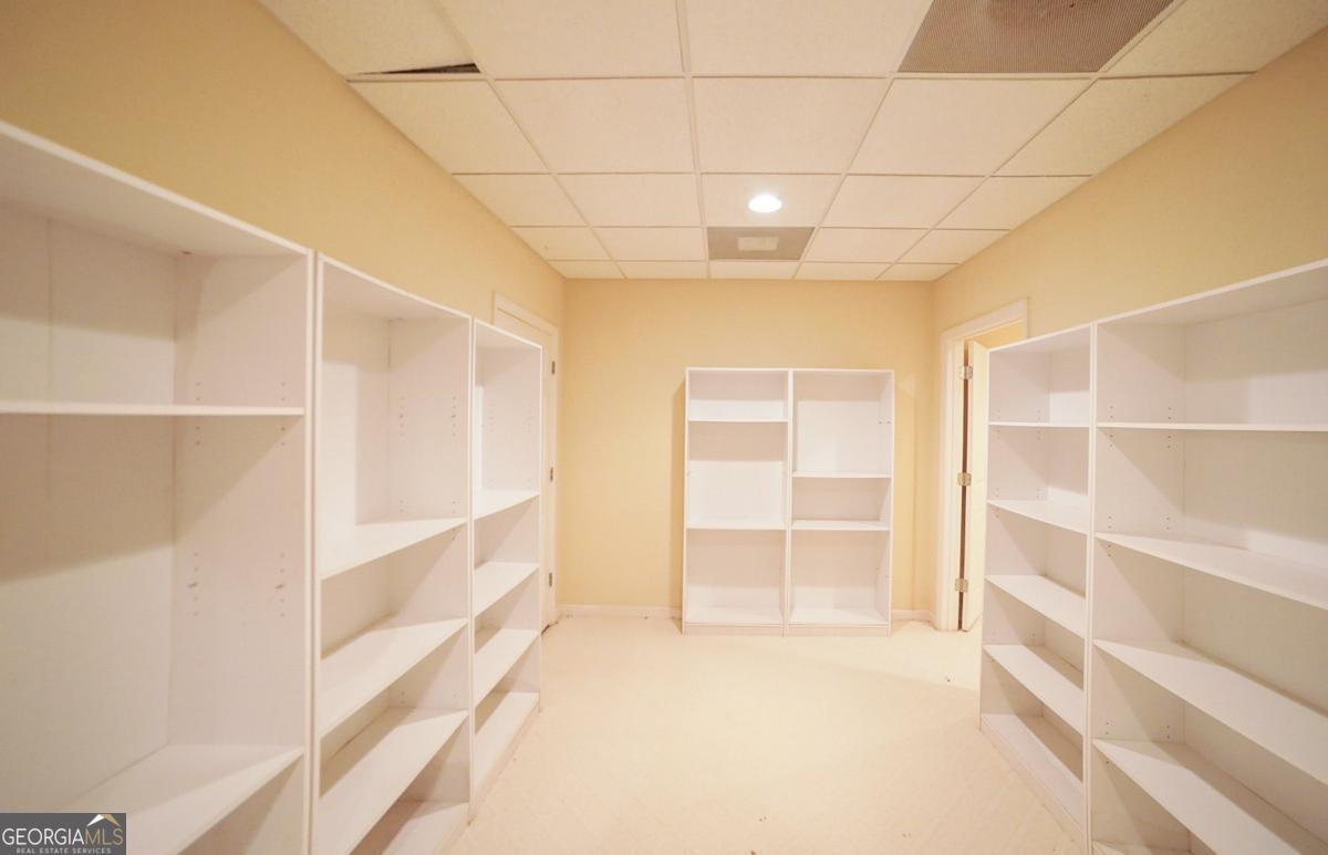 1030 Beverly Drive Property Photo 36