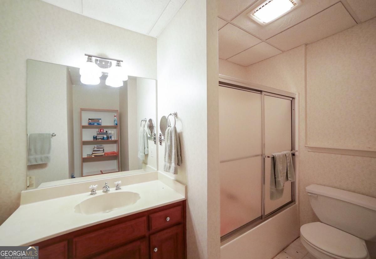 1030 Beverly Drive Property Photo 37