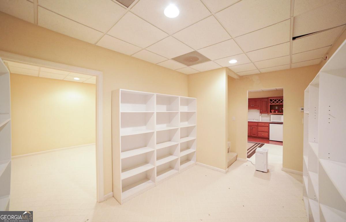 1030 Beverly Drive Property Photo 38