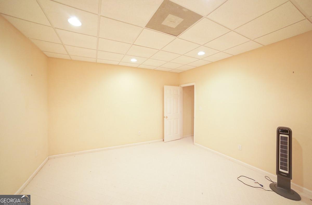 1030 Beverly Drive Property Photo 39