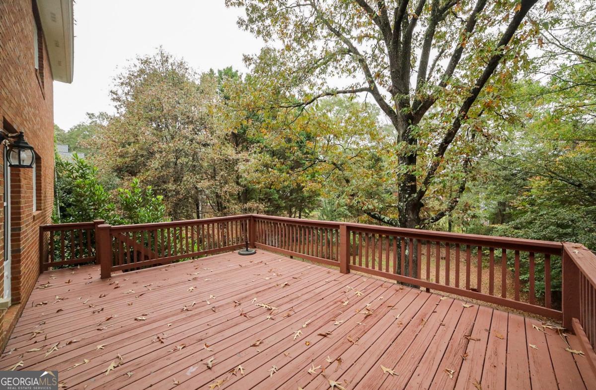 1030 Beverly Drive Property Photo 40
