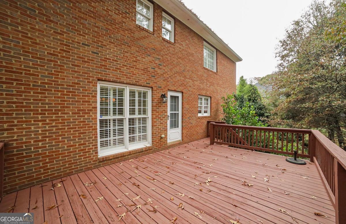 1030 Beverly Drive Property Photo 41