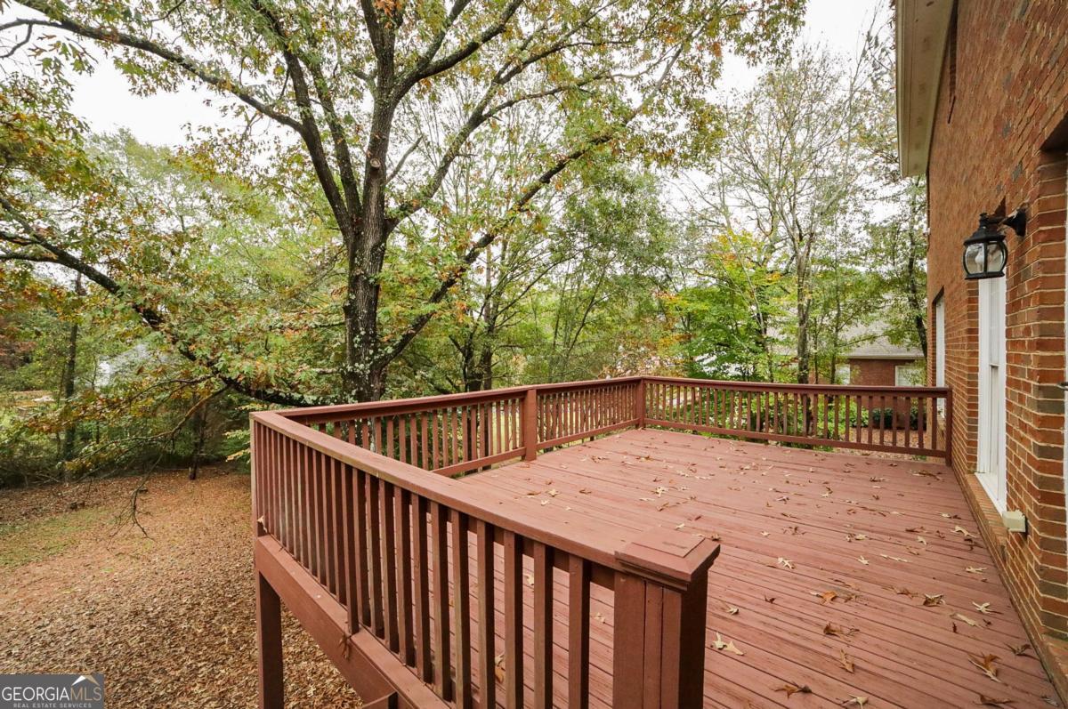 1030 Beverly Drive Property Photo 42