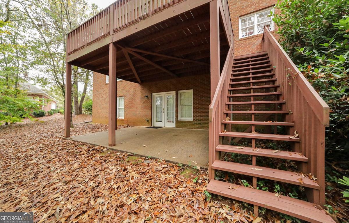 1030 Beverly Drive Property Photo 43