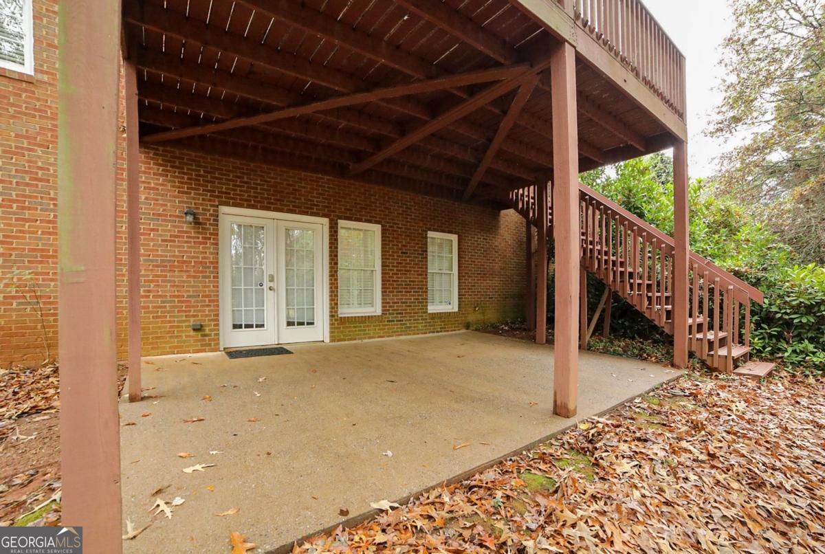 1030 Beverly Drive Property Photo 44