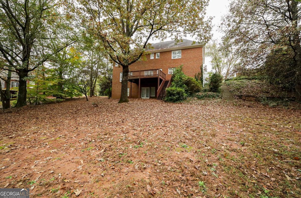 1030 Beverly Drive Property Photo 46