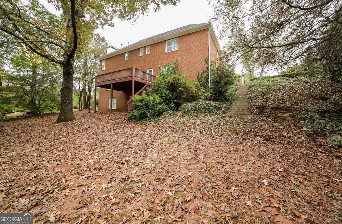 1030 Beverly Drive Property Photo 50