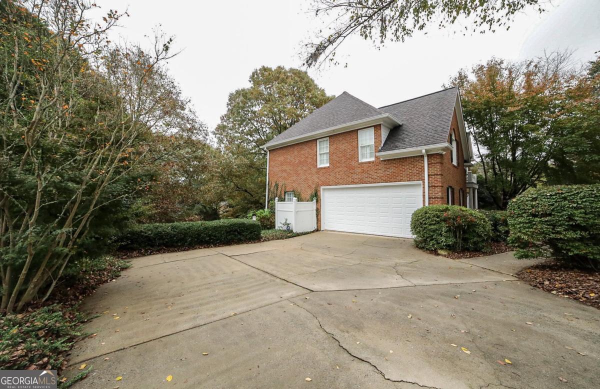 1030 Beverly Drive Property Photo 51