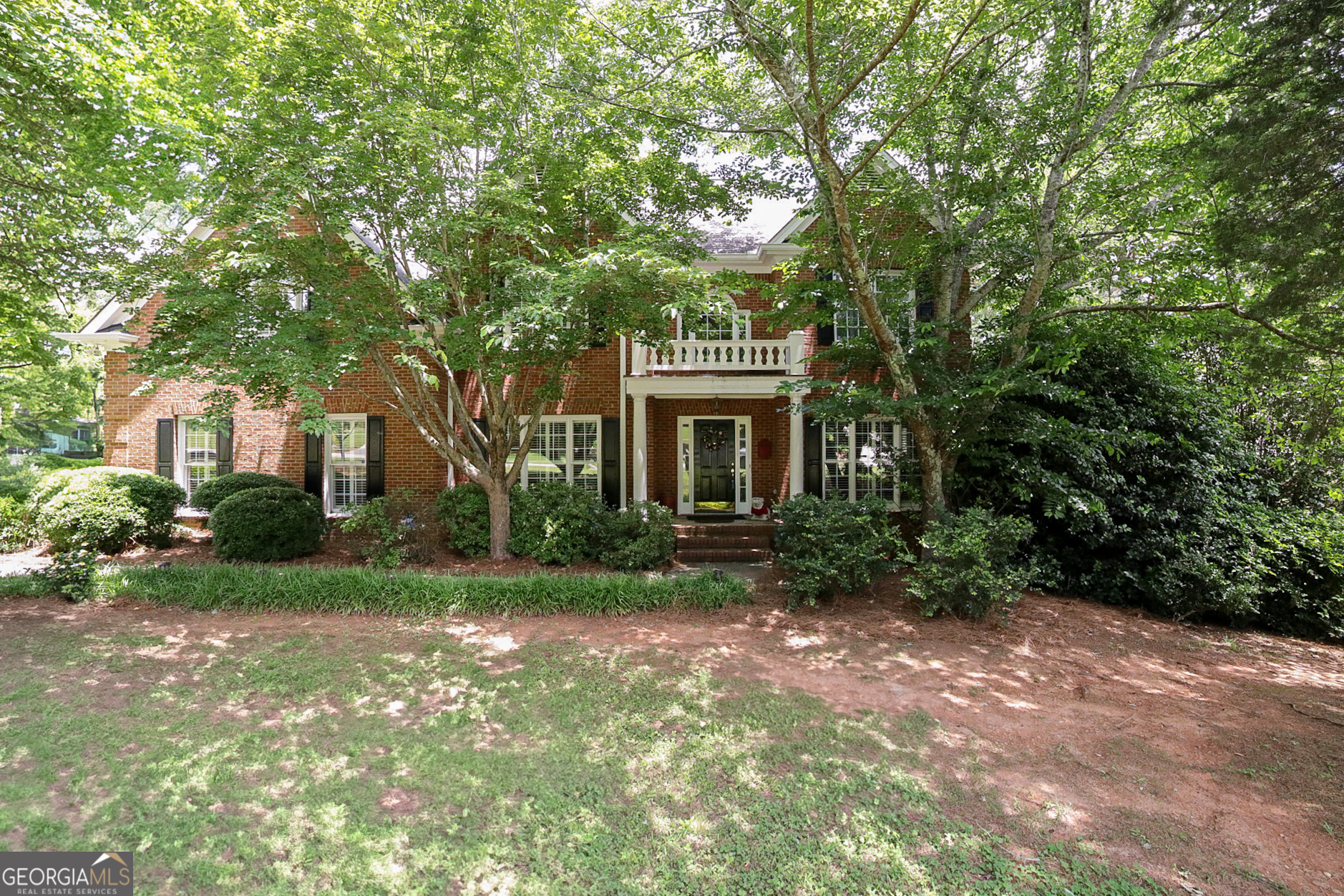 1030 Beverly Drive Property Photo 53