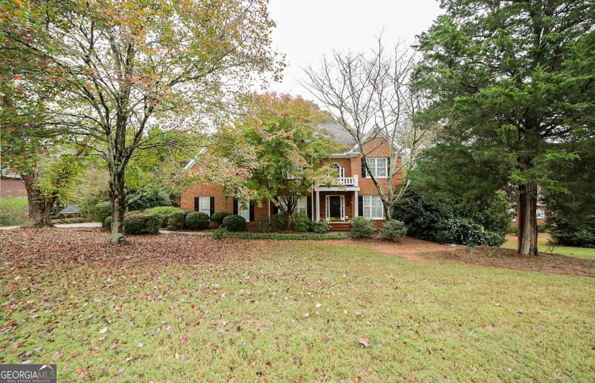 1030 Beverly Drive Property Photo 55