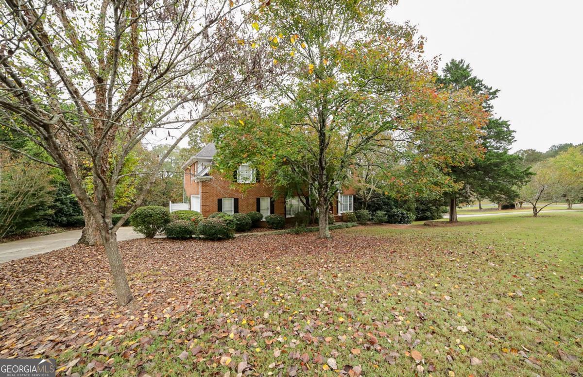 1030 Beverly Drive Property Photo 56