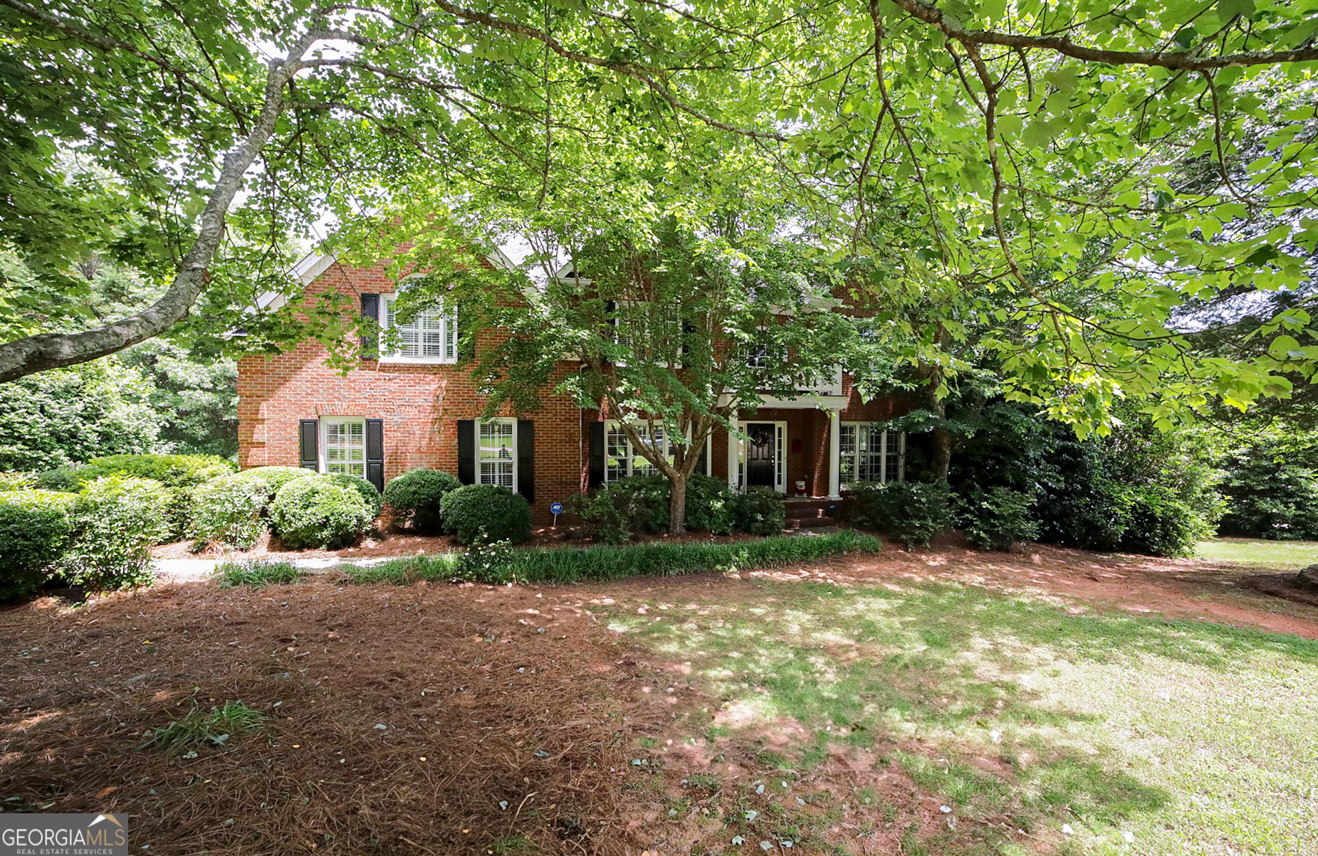 1030 Beverly Drive Property Photo 57