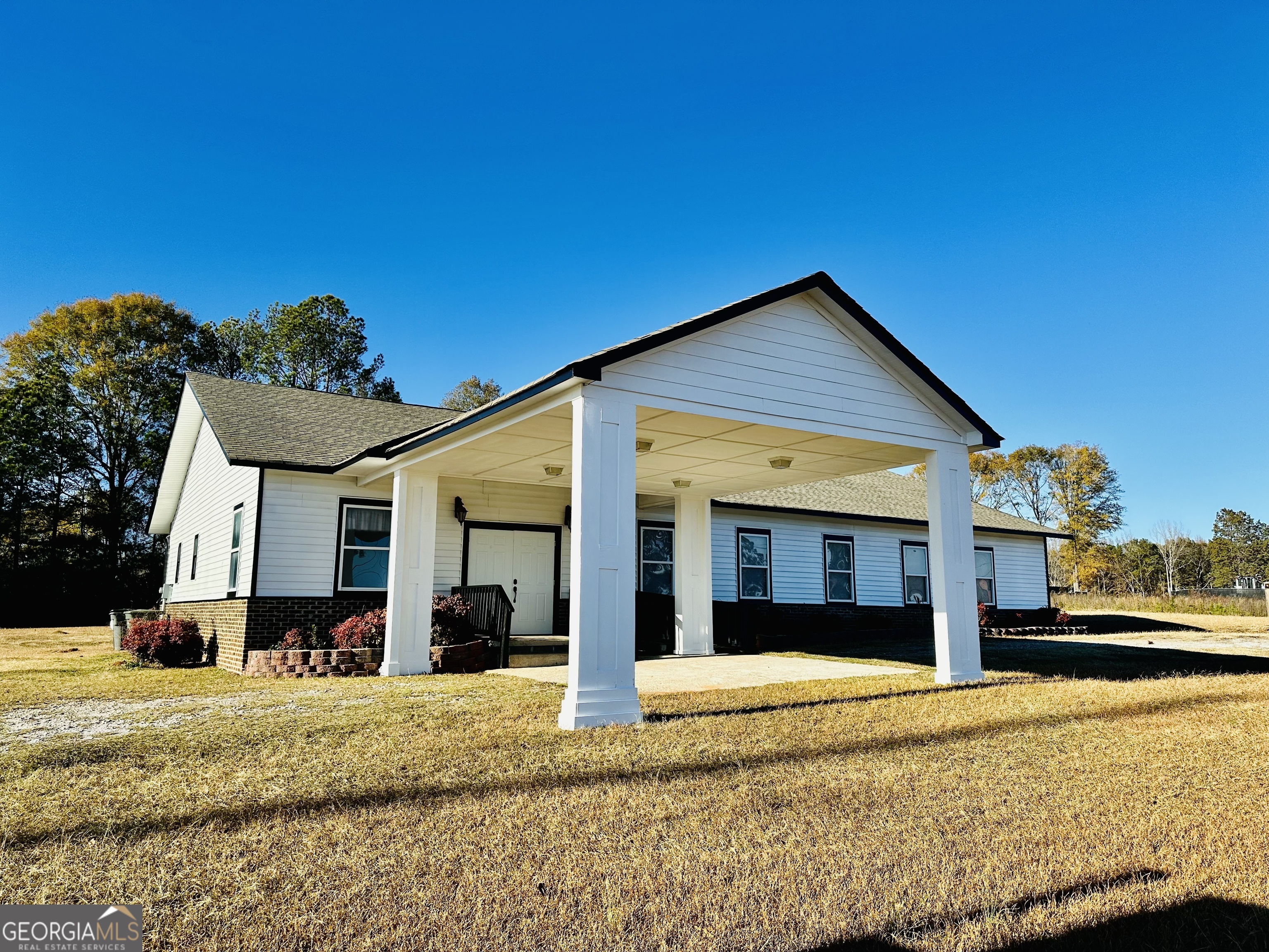 9311 U.s. Highway 19 Property Photo 1