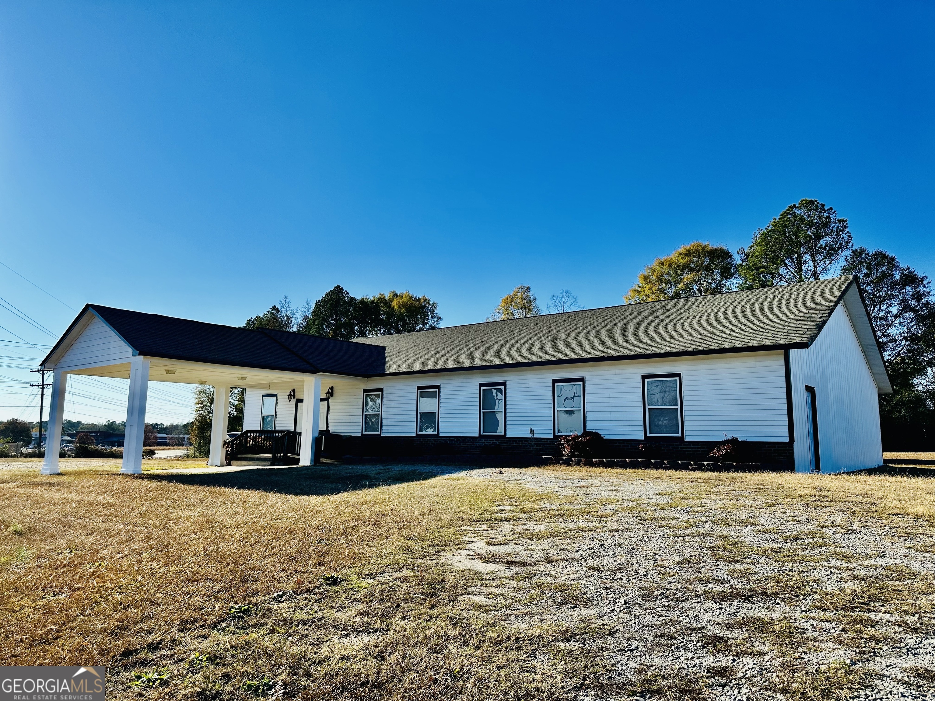9311 U.s. Highway 19 Property Photo 2