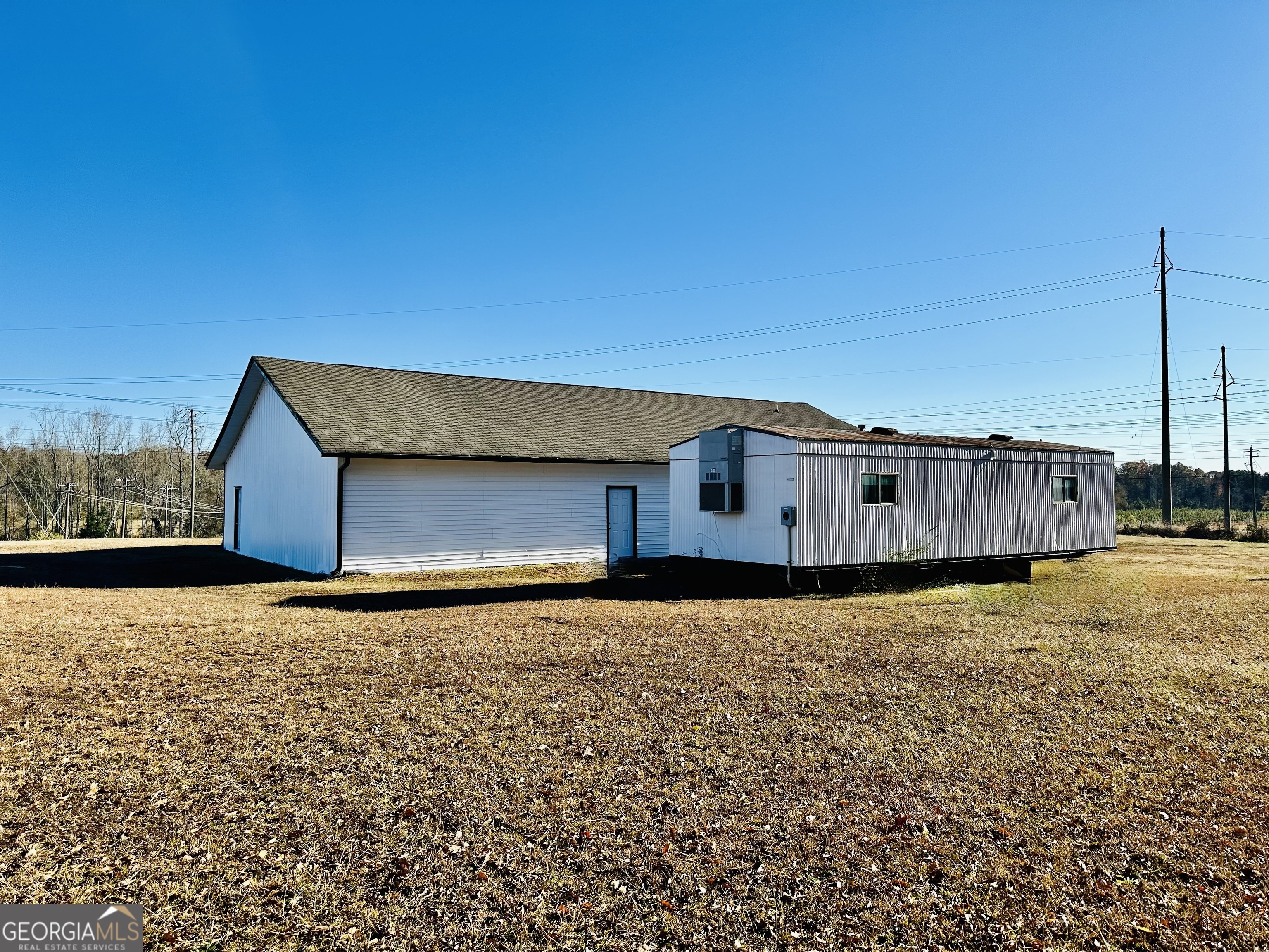 9311 U.s. Highway 19 Property Photo 4