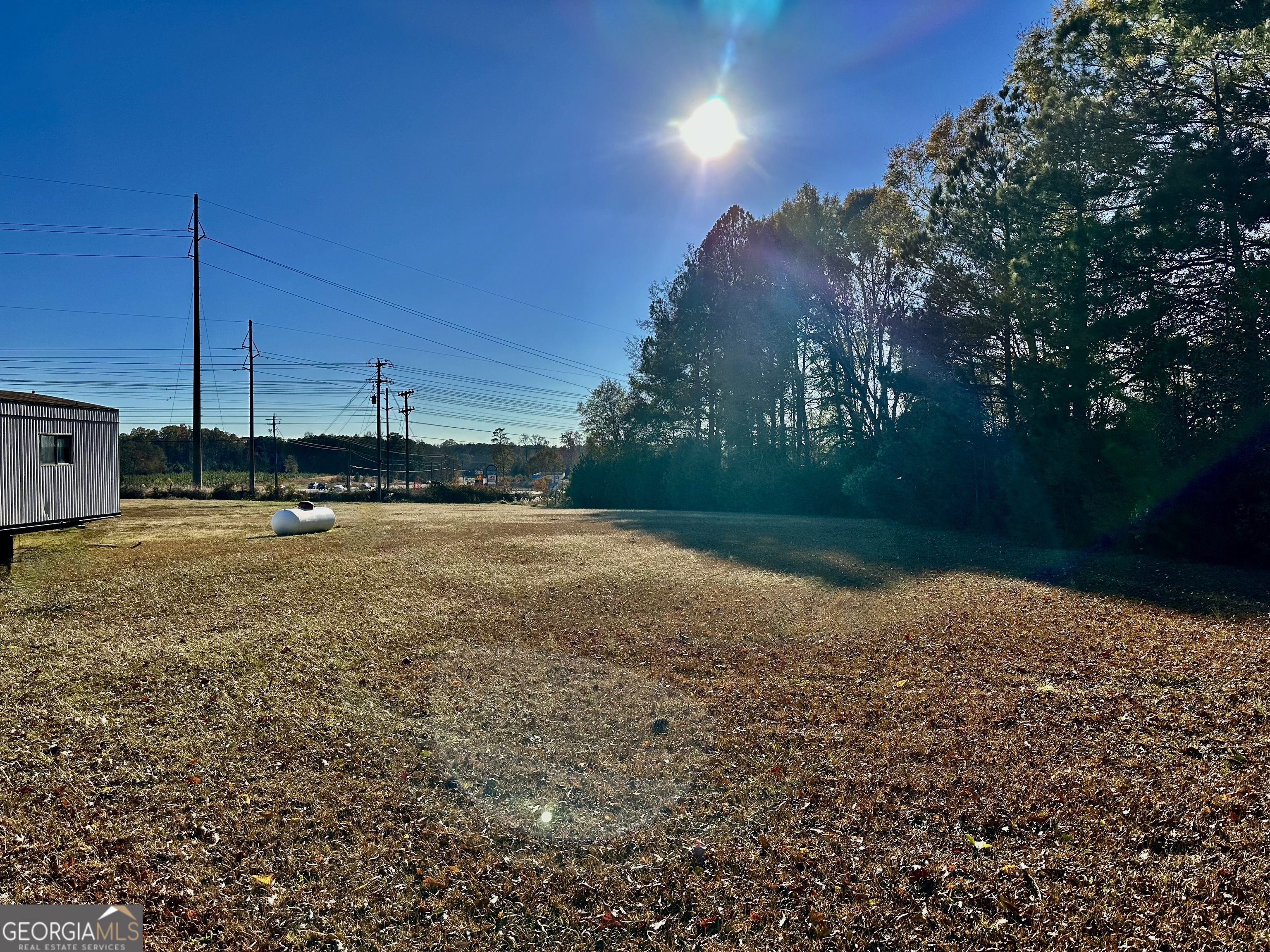 9311 U.s. Highway 19 Property Photo 6